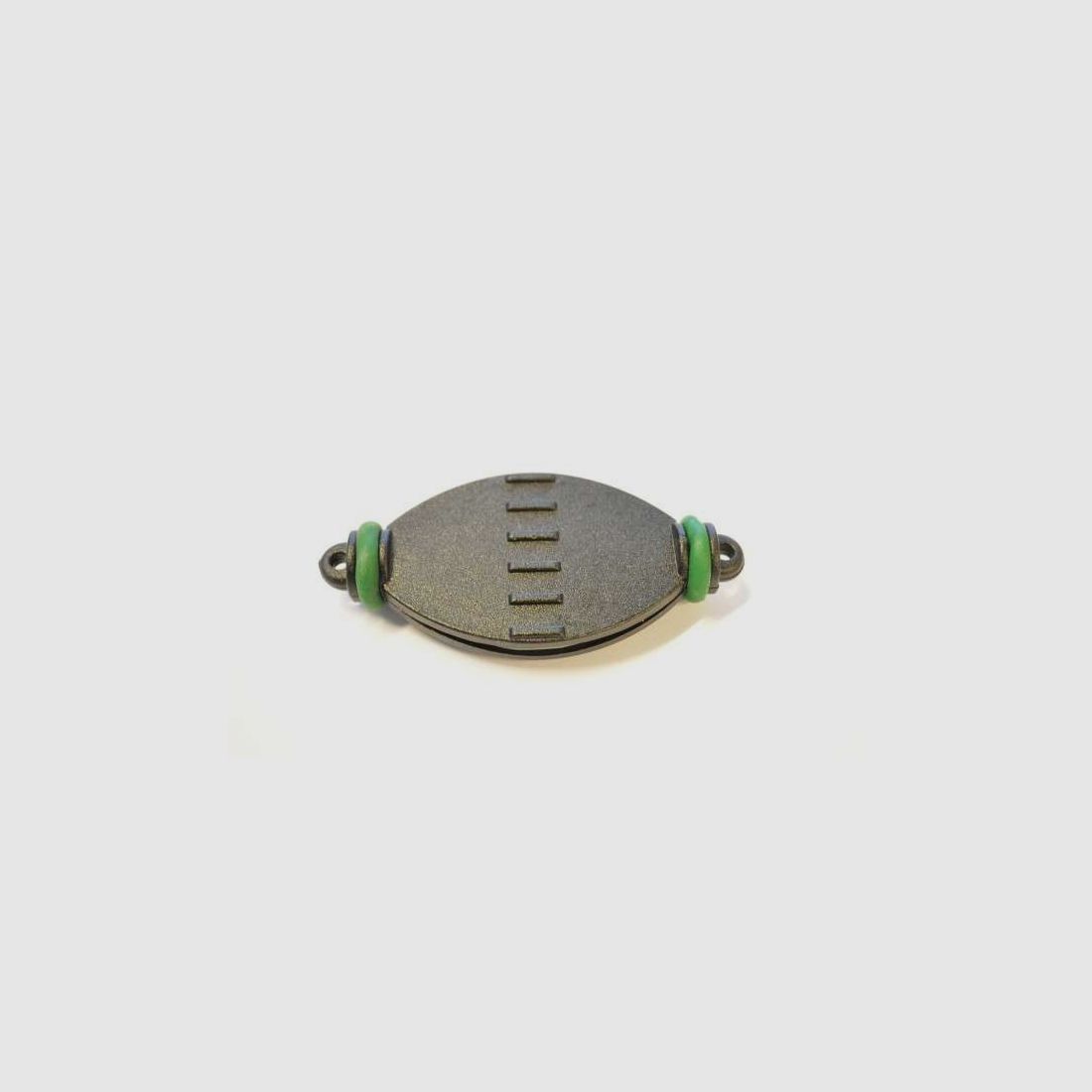 NEW! Nordik Locker Plain Pain, image 2 of 13