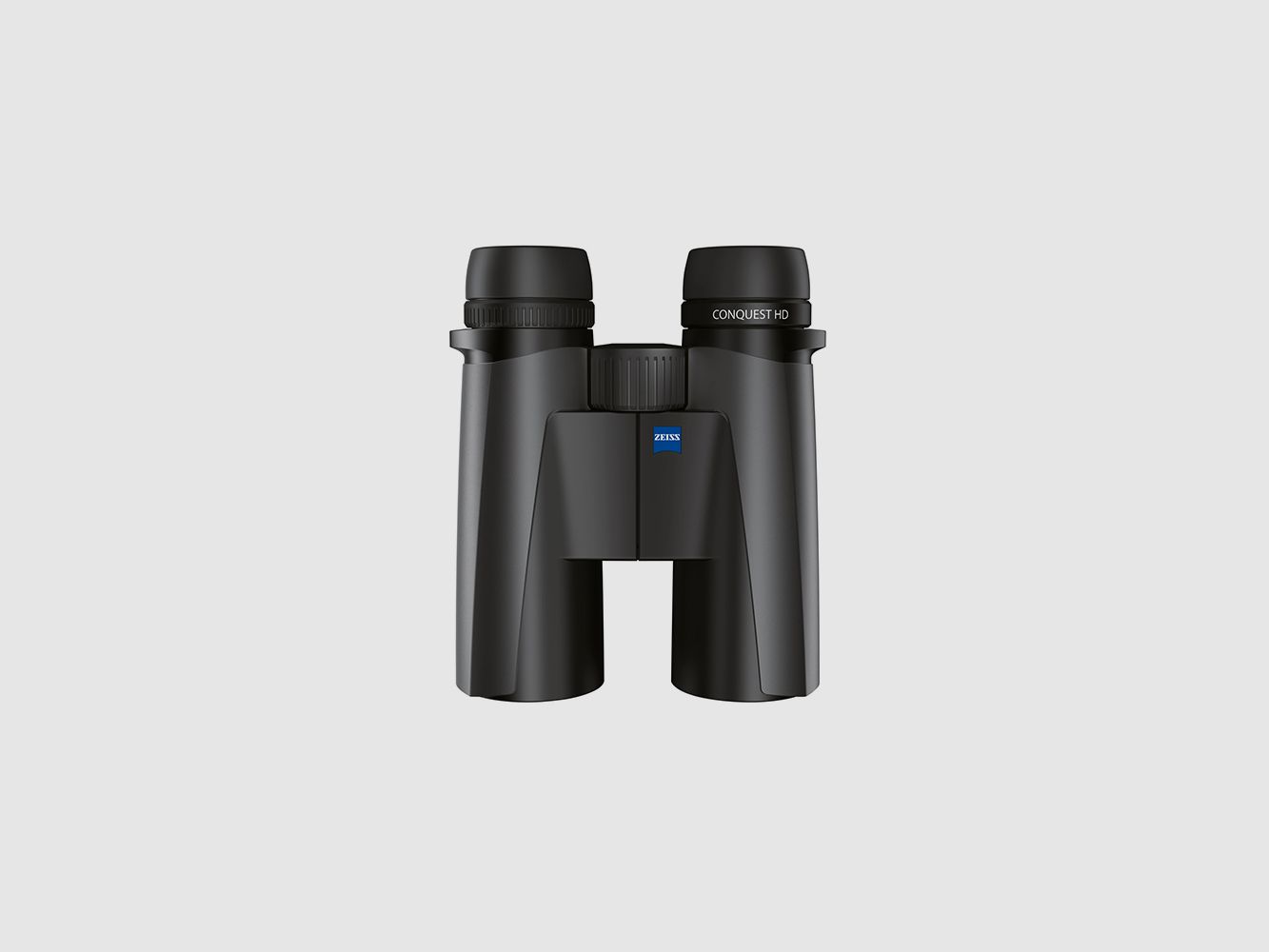 Zeiss Conquest HD 10×42