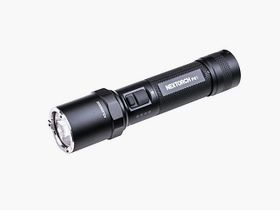 Nextorch Nextorch Taschenlampe P81