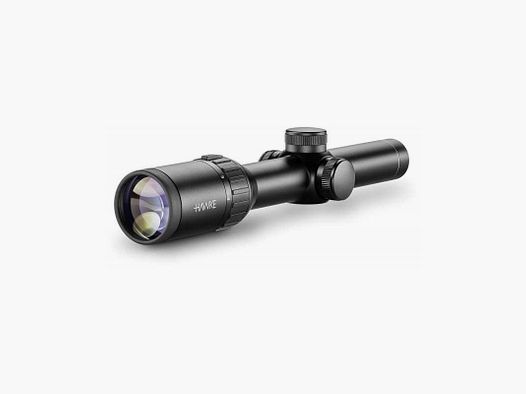 Hawke Endurance 30 WA 1-4x24 L4A Dot Zielfernrohr