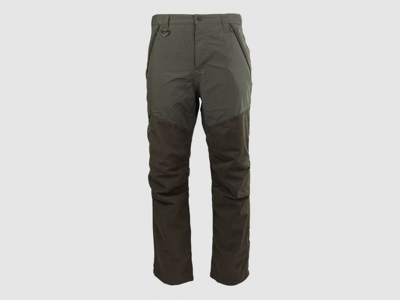 Pantaloni da caccia Ashcombe Jack Pyke, immagine 1 di 9