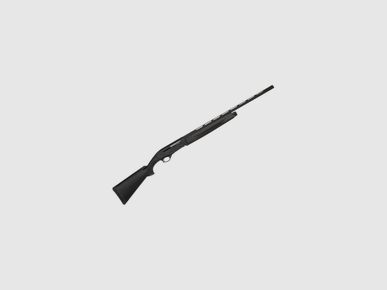 Strzelba samopowtarzalna MOSSBERG SA-410, zdjęcie 2 z 4