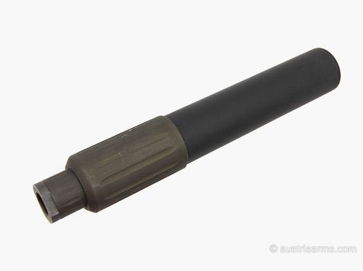 De Lisle Uni Silencer – Kaltenpoth DE – 5/8×24