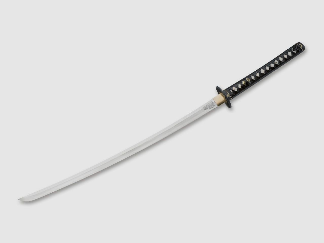 MAGNUM BRIDES SWORD