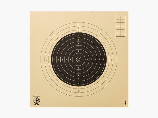 100 CELÓW 50 MATCH 21X21