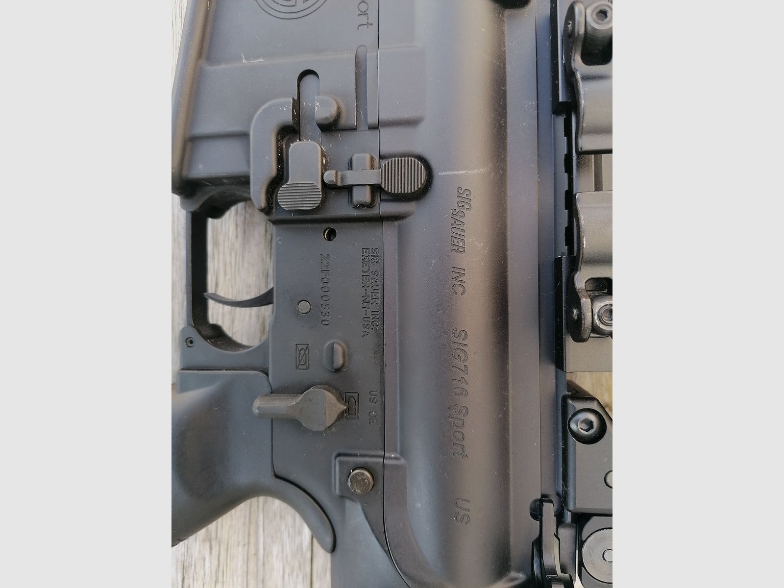 Sig 716