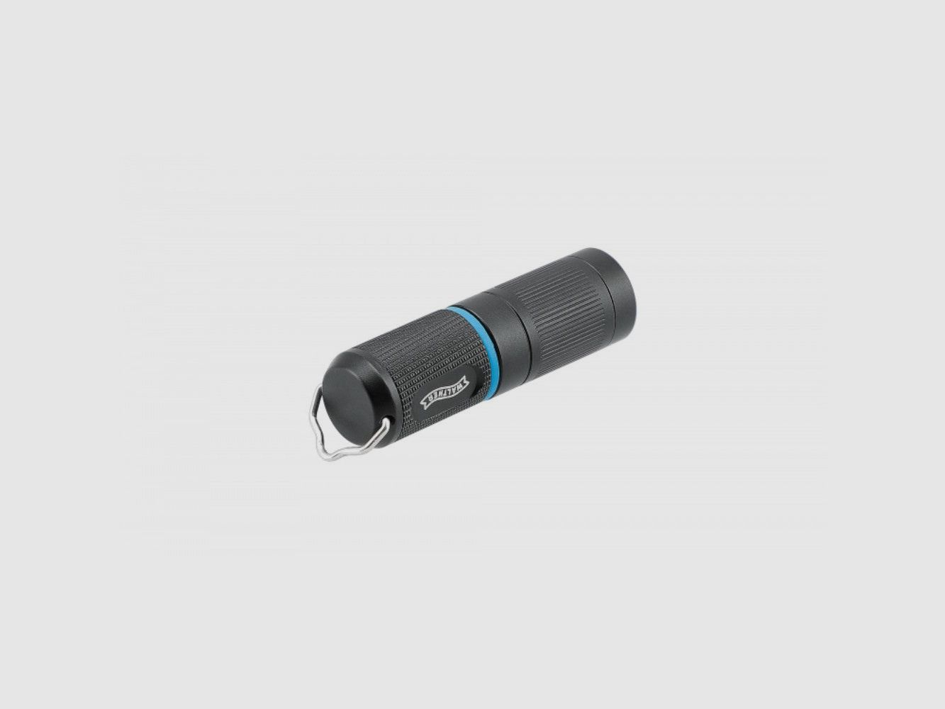Walther NL21r / 200 Lumen / Keychain, image 4 of 5