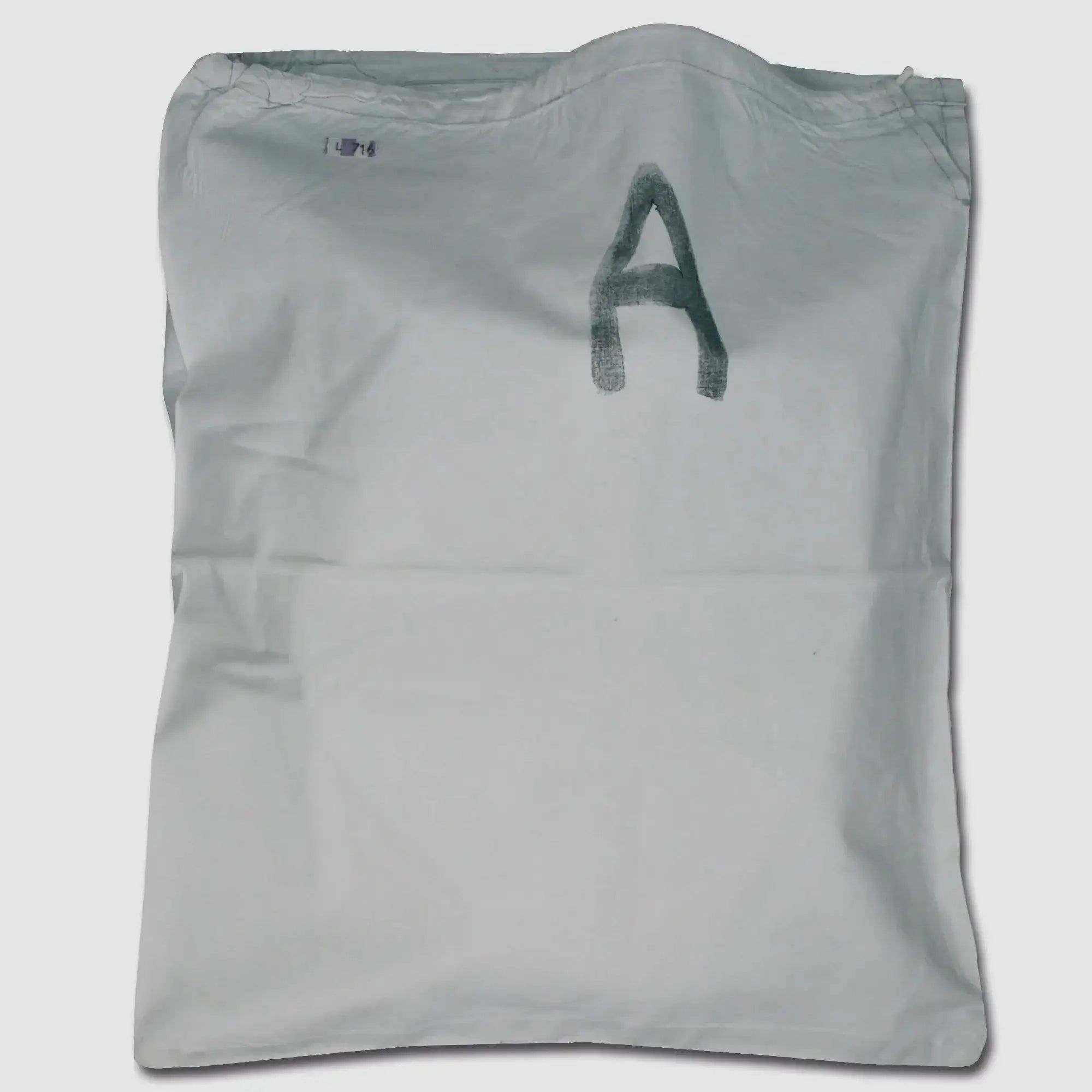 Bundeswehr Original Bundeswehr Original Bundeswehr Stiefelbeutel gebraucht