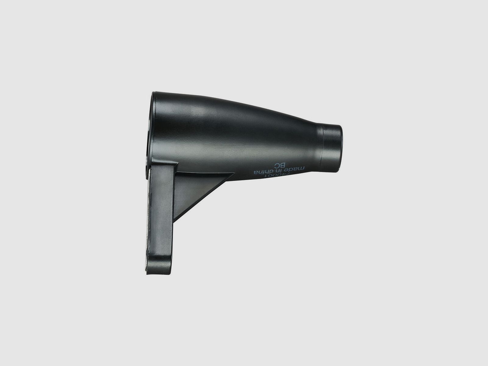 BUSHNELL BORESIGHTER MAGNETISCH, Bild 2 von 4