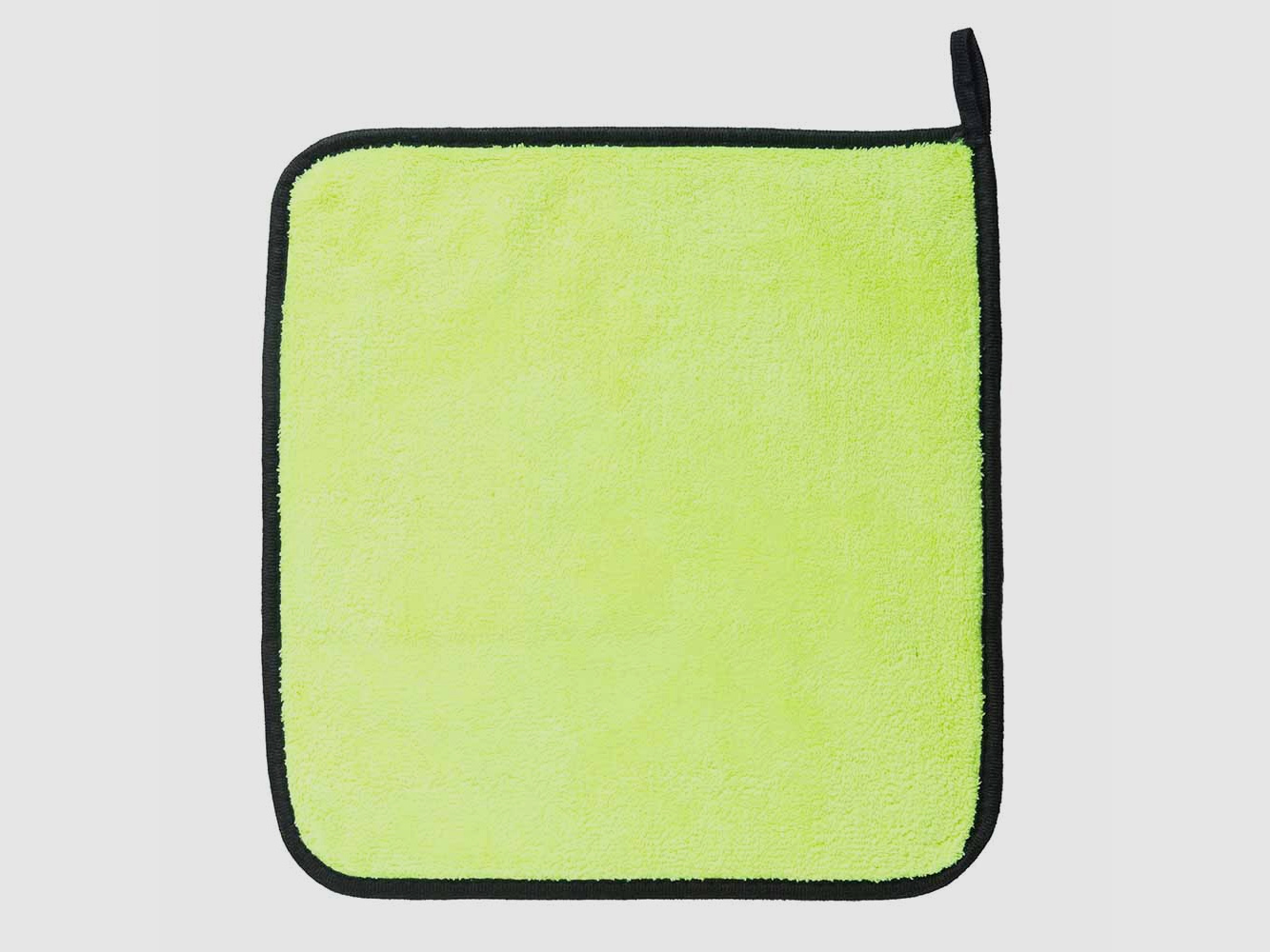 RIFLECX POLISHING TOWEL Polier- und Reinigungstuch