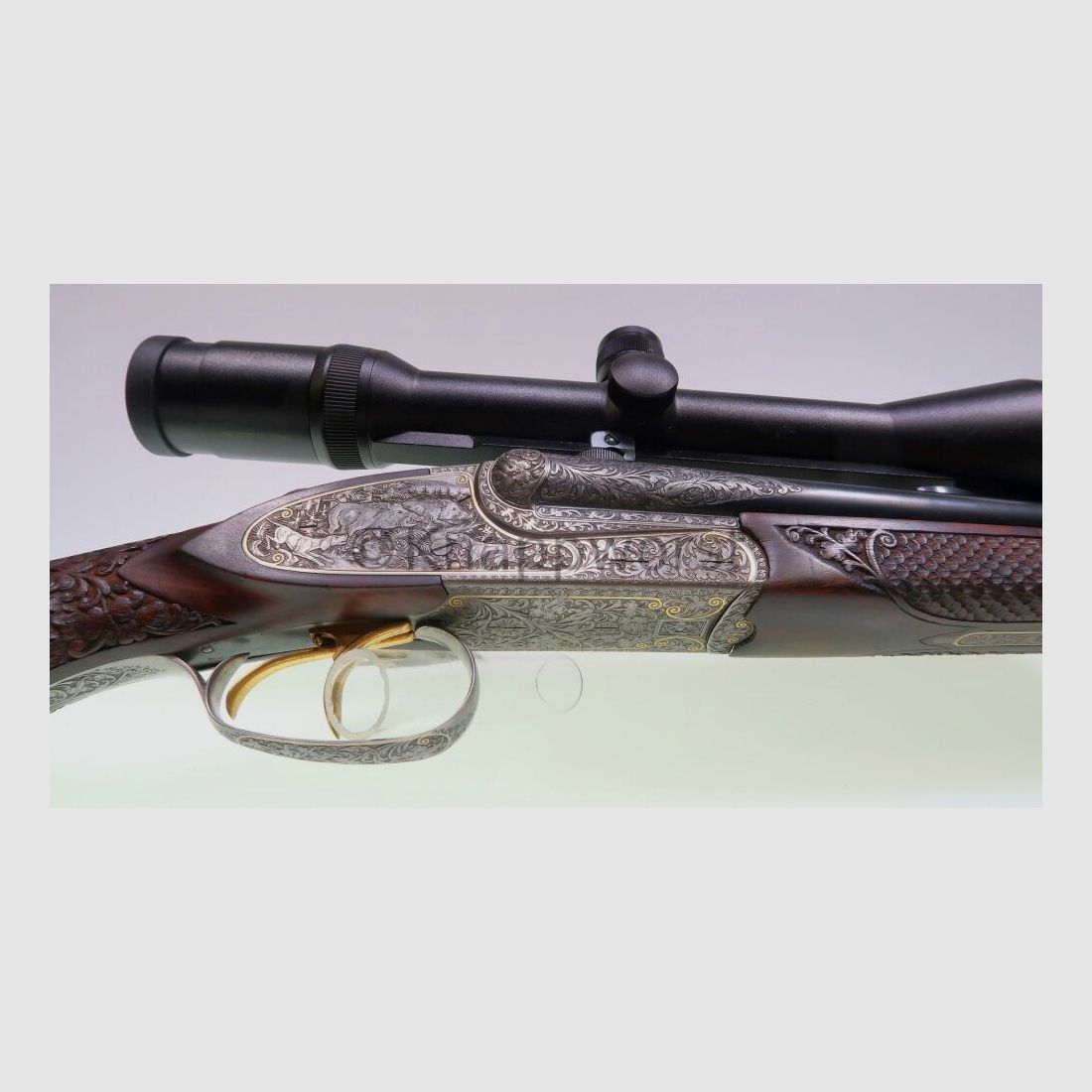 Merkel Merkel/Erhardt Suhl