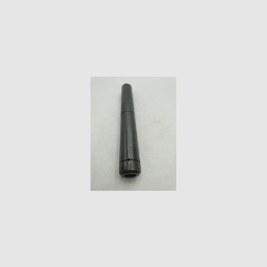 MODS - MODERATEUR OCCASION PARKER HALE CAL.22 FILETAGE 1/2x20 - P78, image 1 sur 5
