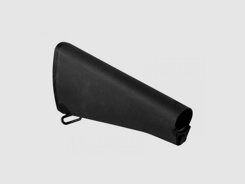 COLT A2-Schulterstütze