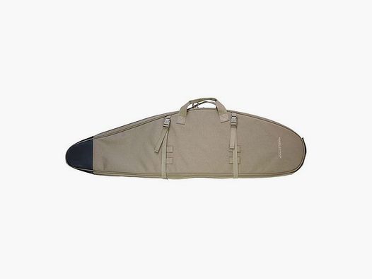 EBERLESTOCK Sidewinder Funda para rifle AR (Dry Earth)