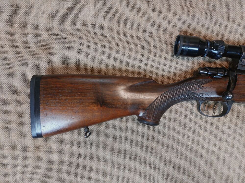 Zastava M70 (M98), Bild 6 von 8