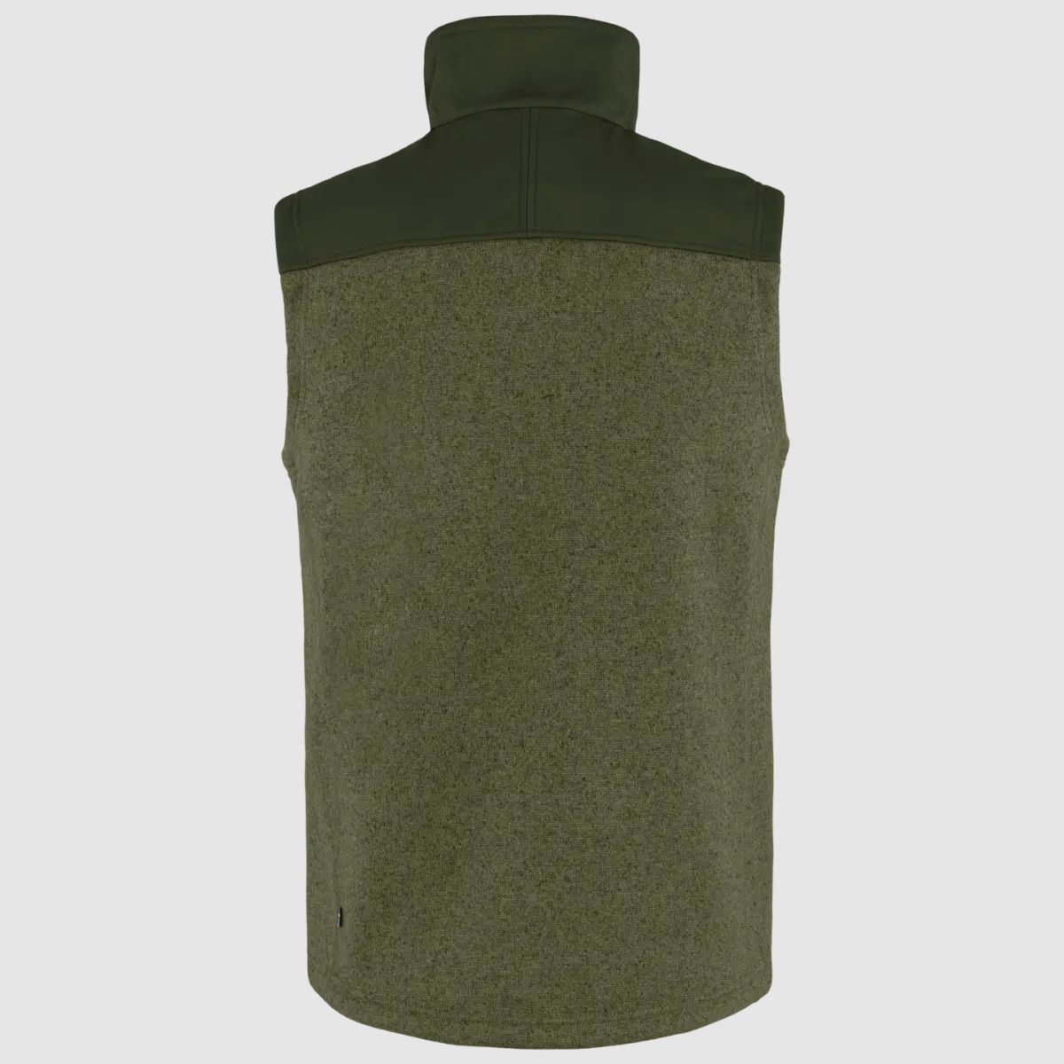 Fjällräven Fleeceweste Buck