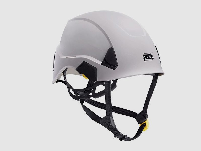 PETZL STRATO WEISS, Bild 1 von 4