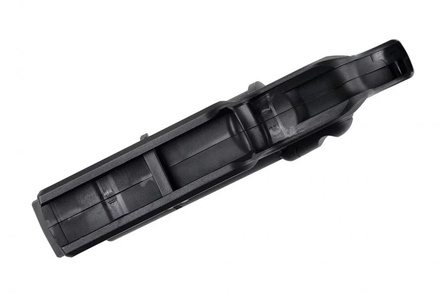 Lanceur de gaz sous le canon P2P pour HDR.50, gaz Walther PGS, image 10 sur 10