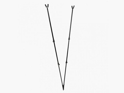 PASTORAŁ 4 STABLE STICK MONTERIA STICK