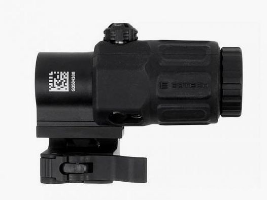 EOTECH G33 STS Magnifier