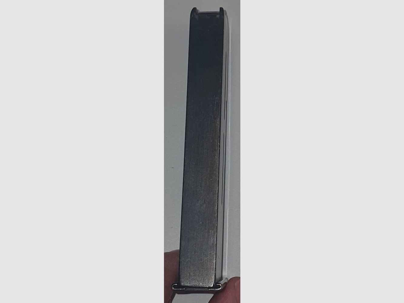 Star STAR MODEL P PS Super PS SS .45ACP 7schuss Magazin