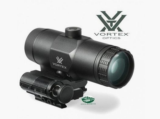 VORTEX VMX-3T Vergrößerung 3x