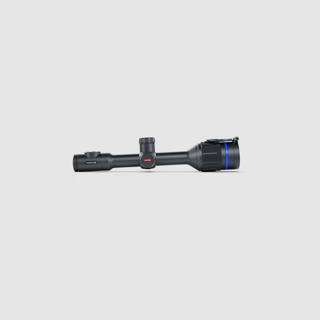 Wärmebildzielfernrohr THERMION 2 XQ35 PRO PULSAR, Bild 5 von 9