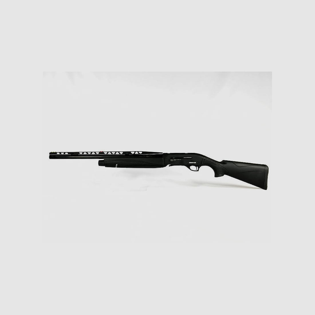 DERYA	 Lion Practical LP-101