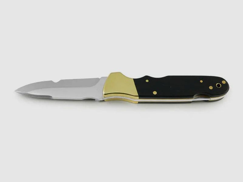 PUMA falconiere