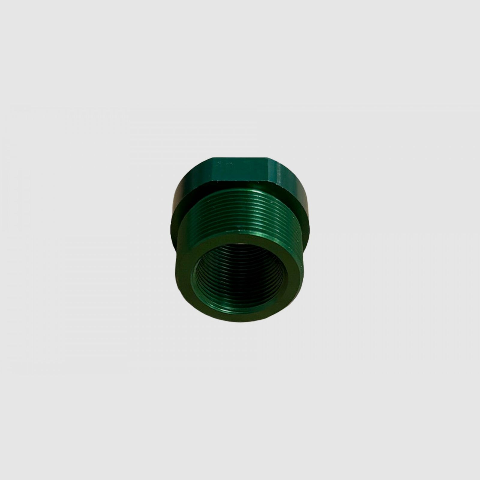 Adapter Schalldämpfer SAPL SL50, Bild 7 von 11