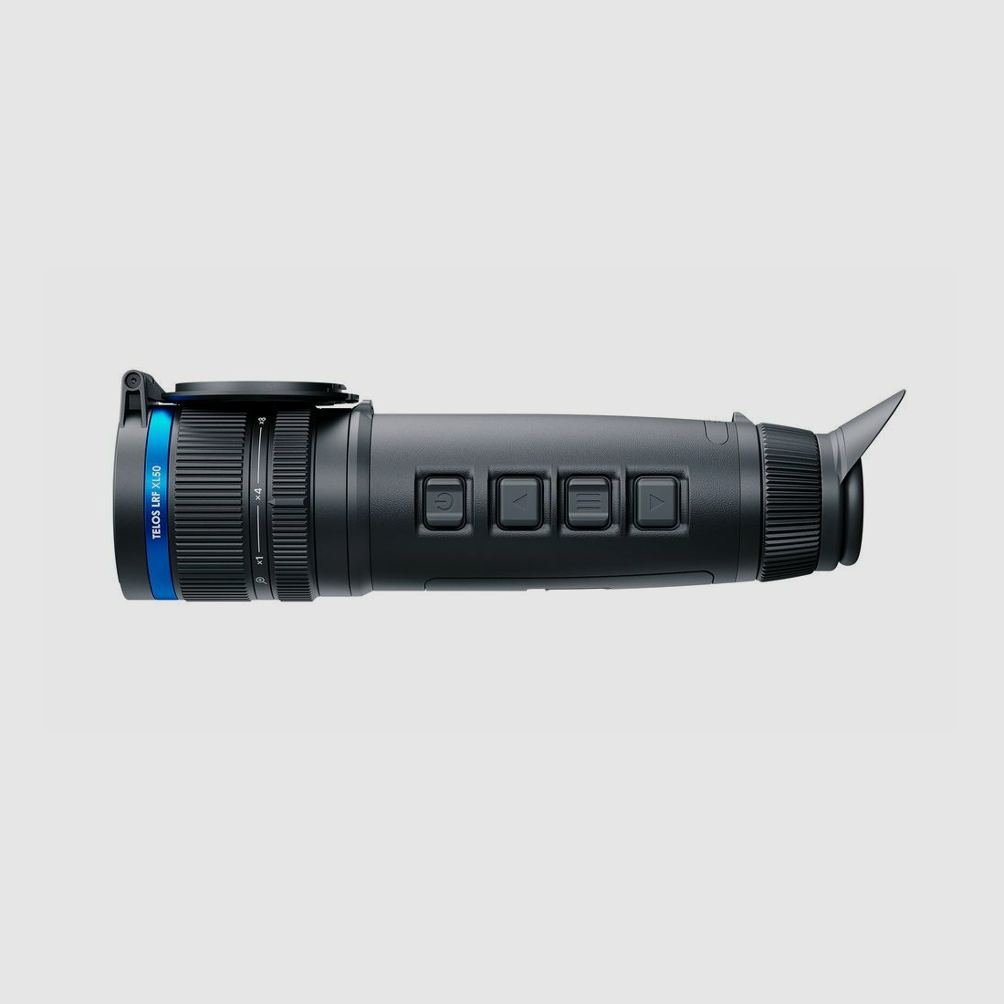 PULSAR Telos LRF XL50
