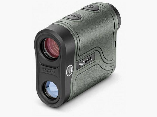 Hawke Vantage 600 Laser Range Finder
