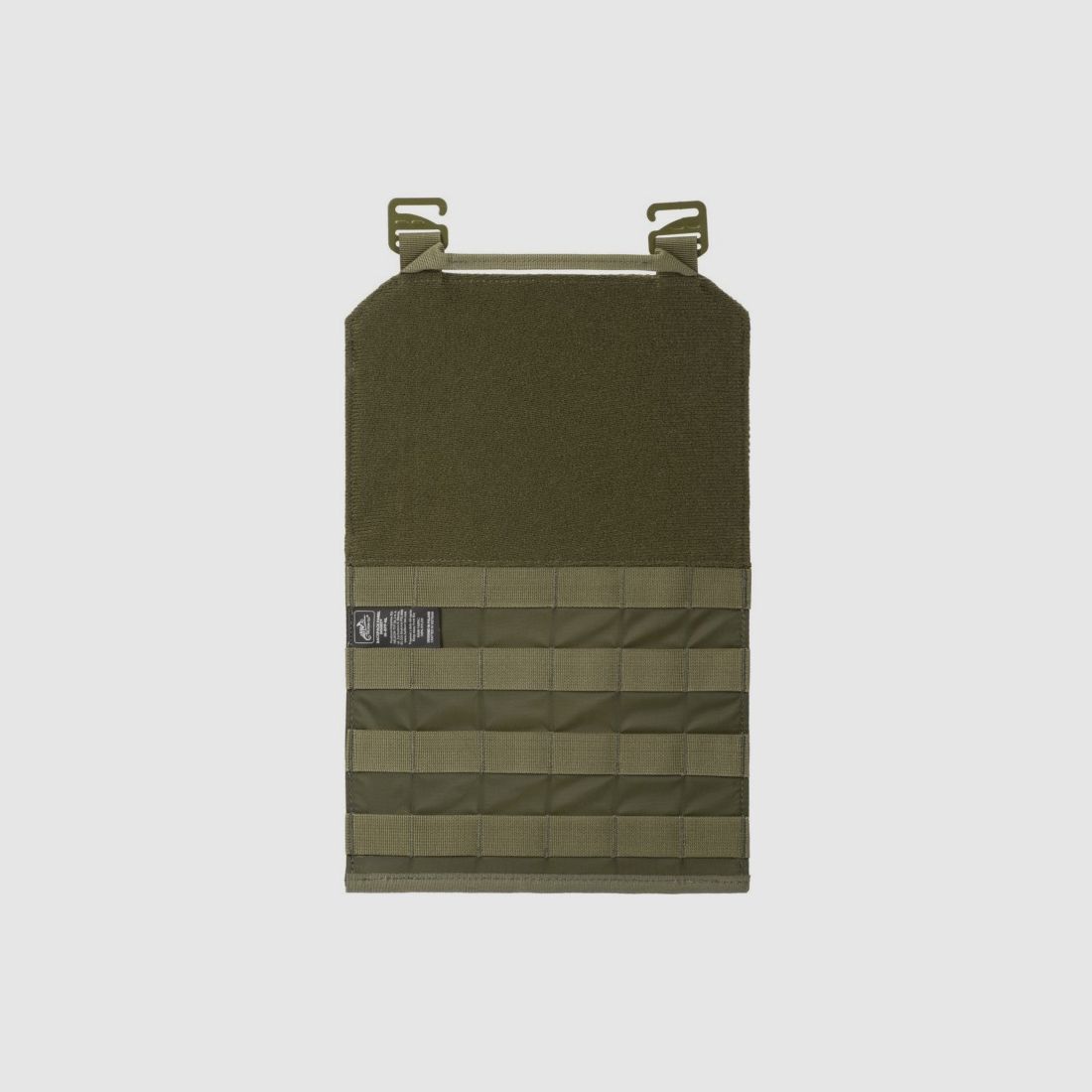 HELIKON TEX MOLLE VELCRO PANEL FÜR RUCKSACK, Bild 5 von 6