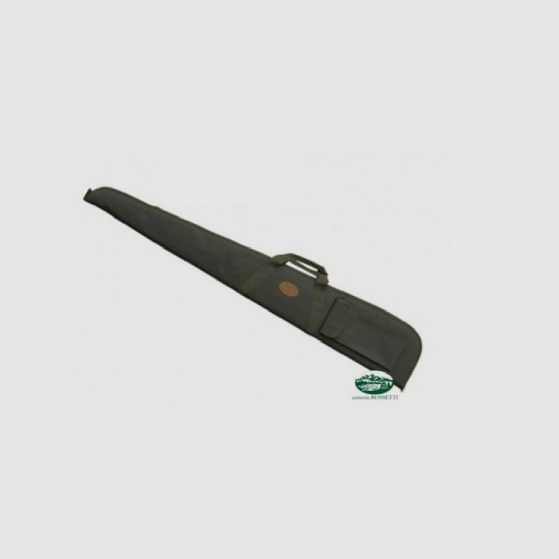 RSPORT Gewehrholster 110 cm, Bild 1 von 2