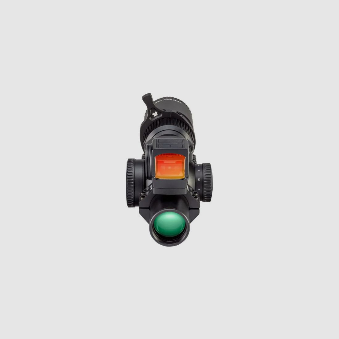 Vortex Venom Bundle – Complete Richtkijker Set met Red Dot, afbeelding 3 van 4