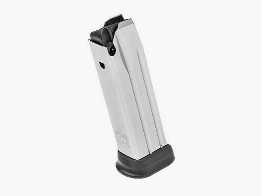 Magazin 20-RD STS XDM Elite