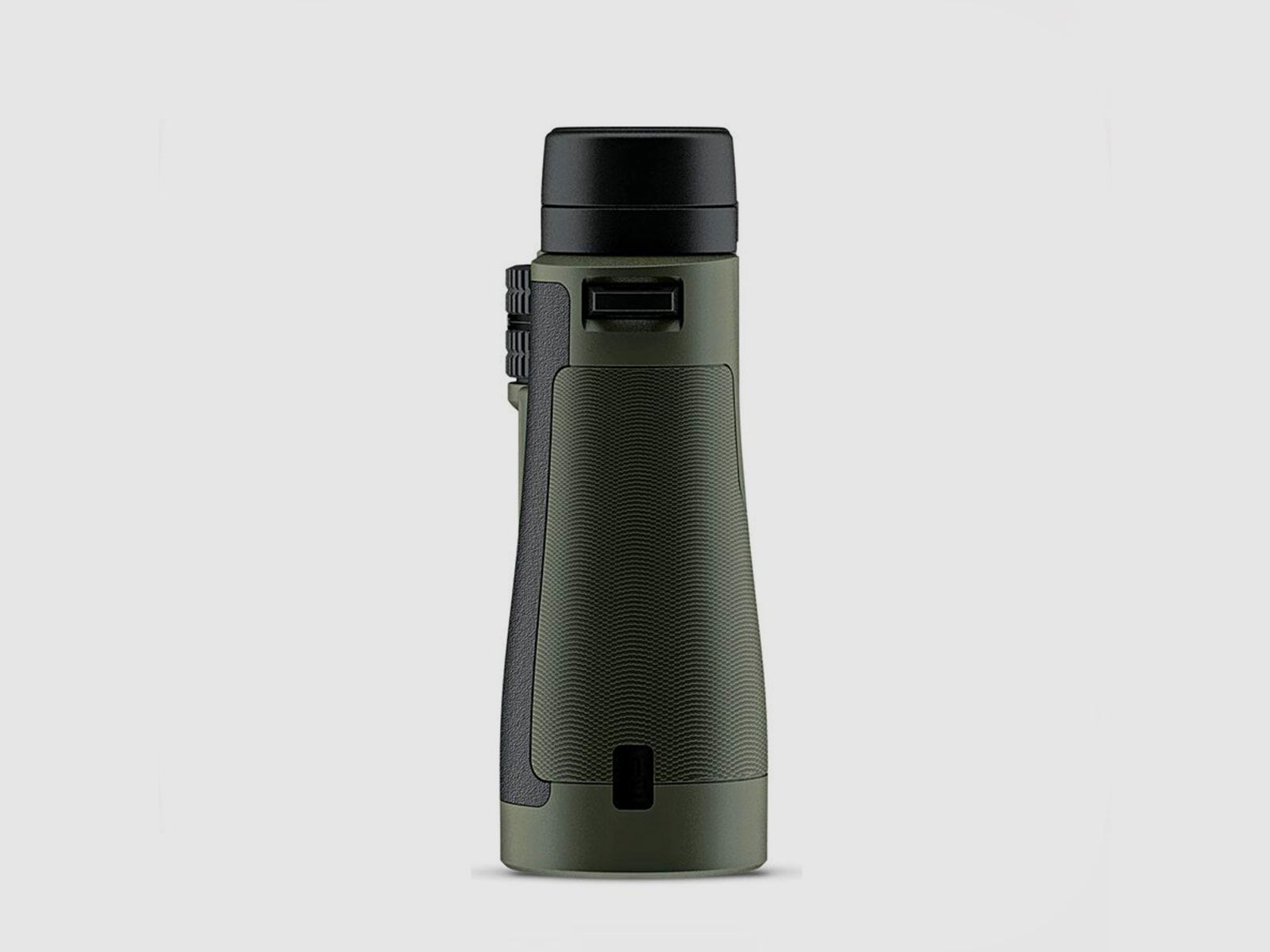 FERNGLAS – BUSHNELL – R-SERIE R5 12×50 (GRÜN), Bild 4 von 7