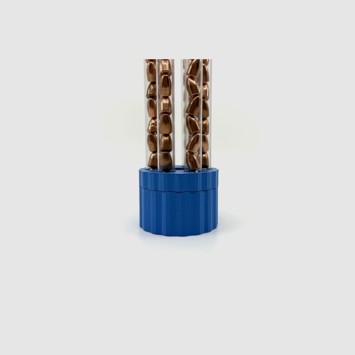 Armanov MINIBF Mini Bullet Feeder, Kaliber: .223rem, zdjęcie 3 z 3
