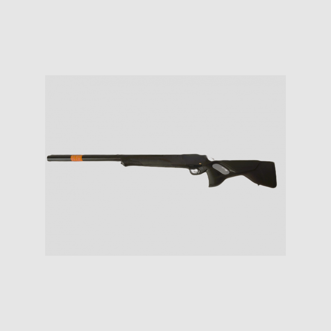 Blaser Repetierbüchse R8 Ultimate Silence NEU und sofort lieferbar