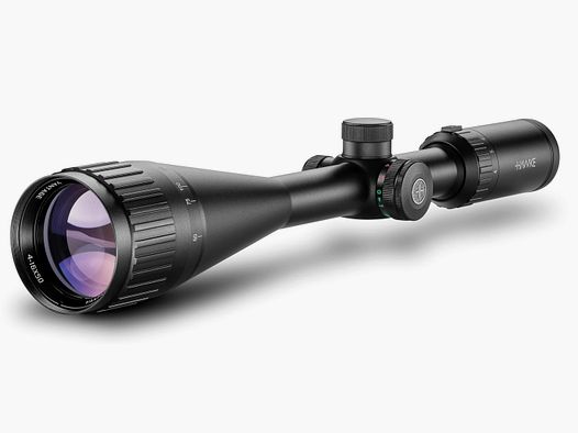 HAWKE 14261 Zielfernrohr VANTAGE 4-16x50 AO RIMFIRE 17 HMR Leuchtabsehen