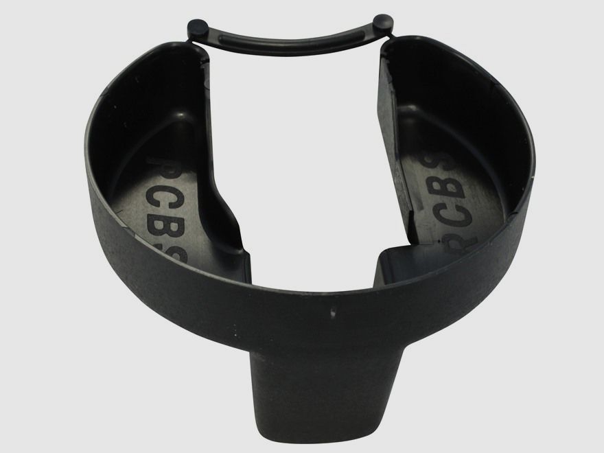 RCBS Primer Catcher Assembly