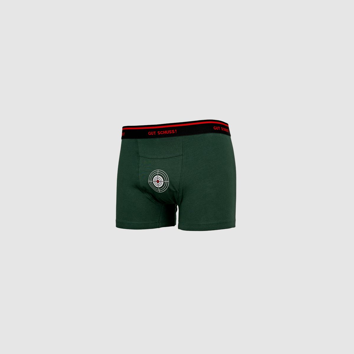 SCHÜTZEN-PANTIES 2 Pack