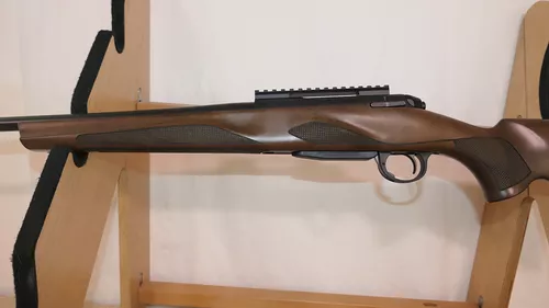 Carabine Franchi Horizon Wood cal 30.06, image 8 sur 12