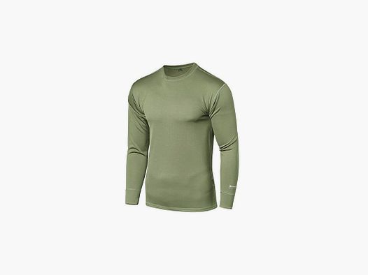 Tagart SilverPRO Thermal underwear shirt