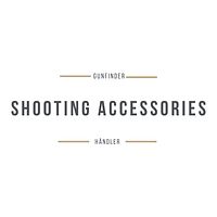 Shooting Accessories