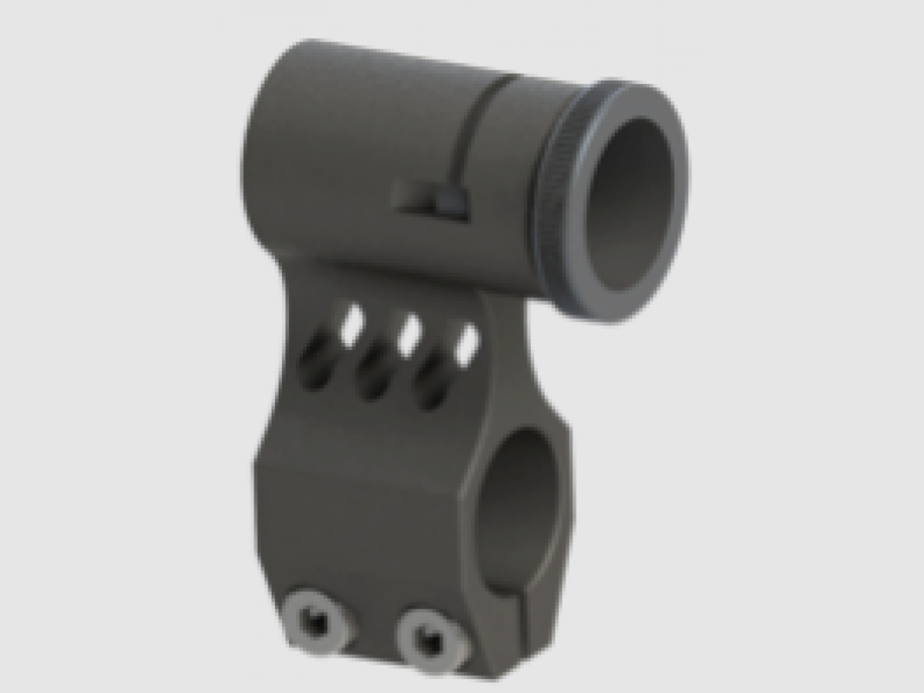 Korntunnel Sport K31