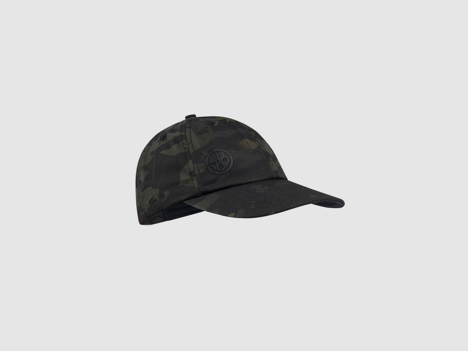 Beretta Hut multicam 500 Jahre, Bild 1 von 2