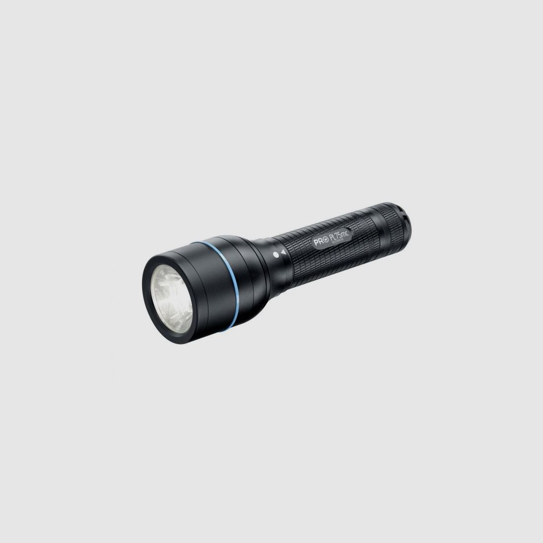 Walther Pro PL75mc Taschenlampe