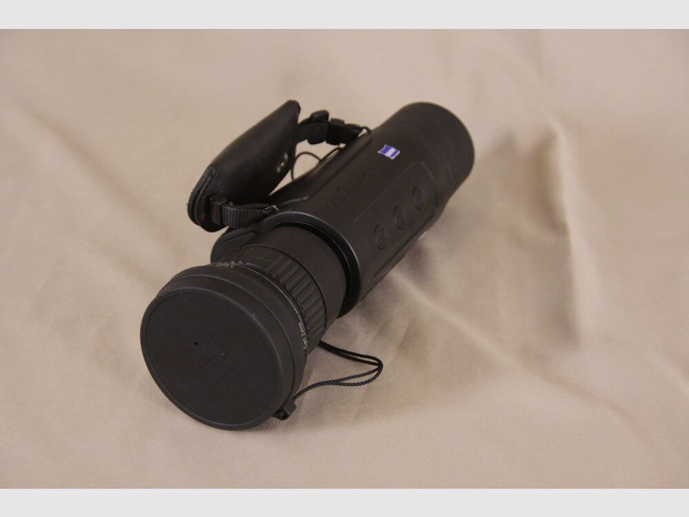 Zeiss Victory NV 5.6x62 T*