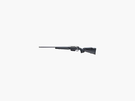 TIKKA - T3X VARMINT INOX KAL. .308 WIN. INT. LINKSHÄNDER